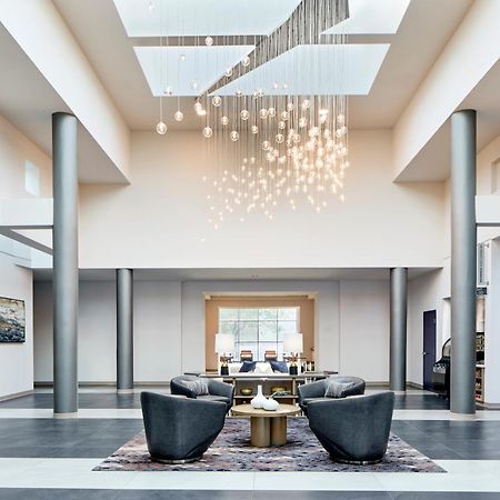 Delta Hotels By Marriott Τολέδο Εξωτερικό φωτογραφία